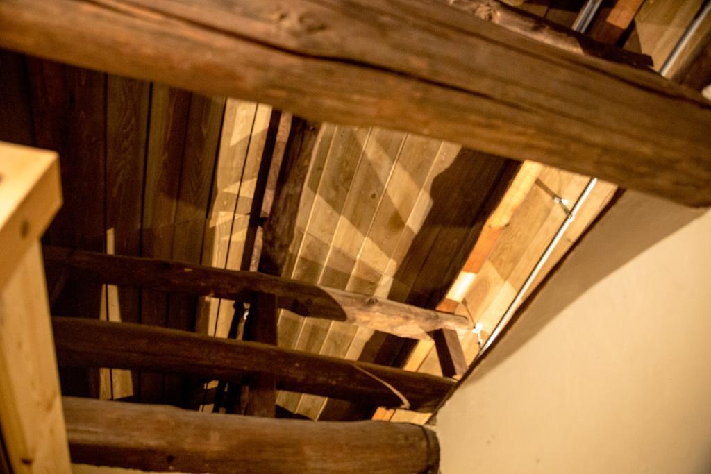 Dot Hostel Nagano Zewnętrze zdjęcie